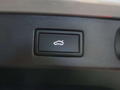 VW Arteon Gebrauchtwagen