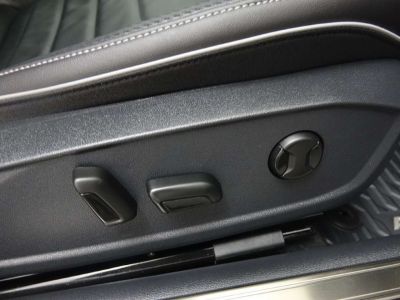 VW Arteon Gebrauchtwagen