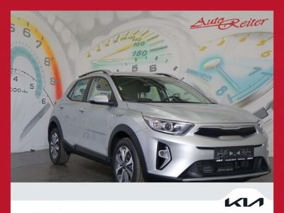 KIA Stonic Neuwagen