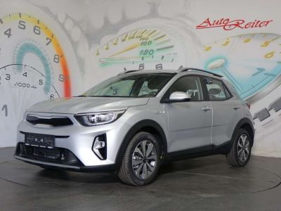 KIA Stonic Neuwagen
