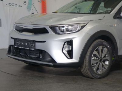 KIA Stonic Neuwagen