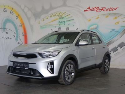 KIA Stonic Neuwagen