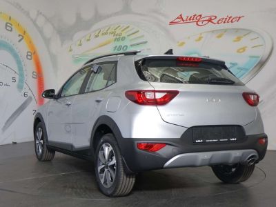 KIA Stonic Neuwagen