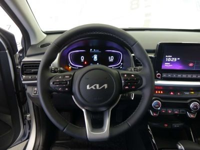 KIA Stonic Neuwagen