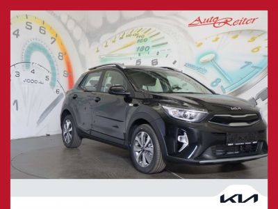 KIA Stonic Neuwagen