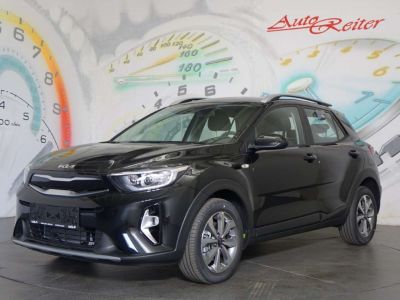 KIA Stonic Neuwagen