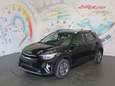 KIA Stonic Neuwagen