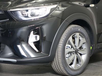 KIA Stonic Neuwagen