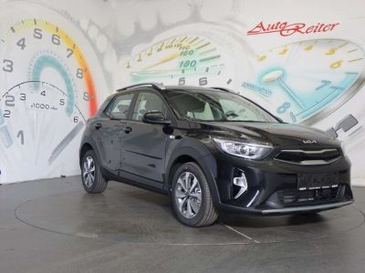 KIA Stonic Neuwagen