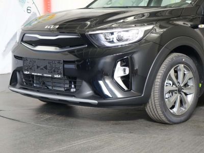 KIA Stonic Neuwagen