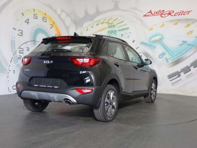 KIA Stonic Neuwagen
