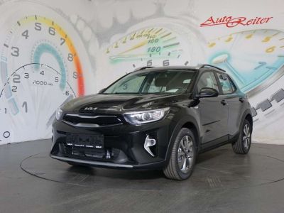 KIA Stonic Neuwagen