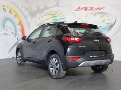 KIA Stonic Neuwagen