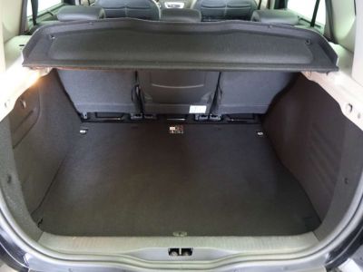 Renault Scénic Gebrauchtwagen