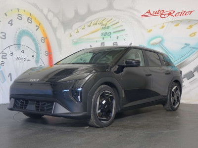 KIA EV4 Neuwagen