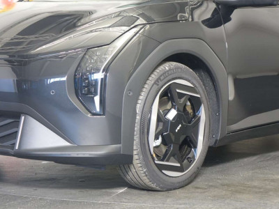KIA EV4 Neuwagen