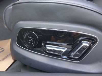 Audi A8 Gebrauchtwagen