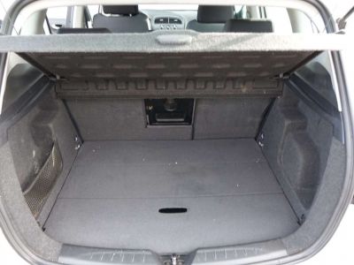 Seat Altea Gebrauchtwagen