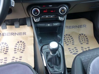 KIA Picanto Gebrauchtwagen