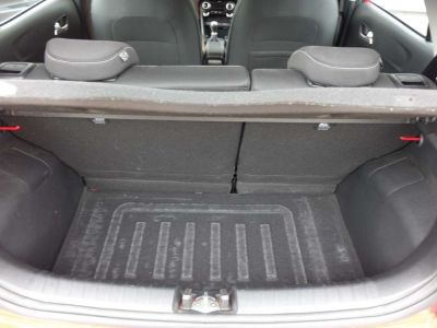 KIA Picanto Gebrauchtwagen