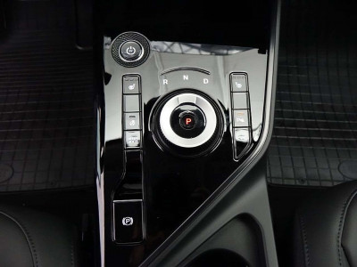 KIA Niro Gebrauchtwagen