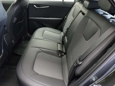 KIA Niro Gebrauchtwagen