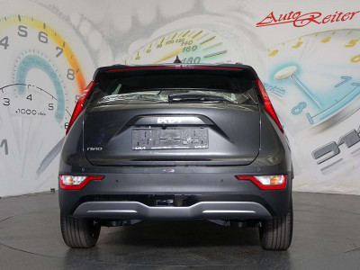 KIA Niro Gebrauchtwagen