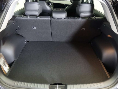 KIA Niro Gebrauchtwagen