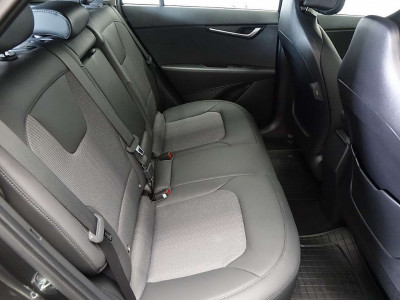 KIA Niro Gebrauchtwagen