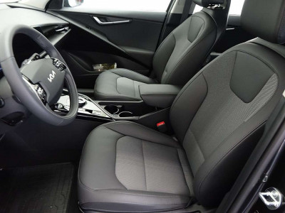 KIA Niro Gebrauchtwagen