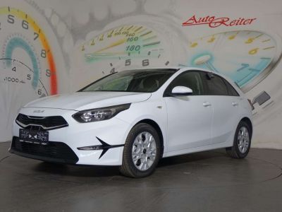 KIA Ceed Neuwagen