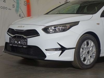 KIA Ceed Neuwagen