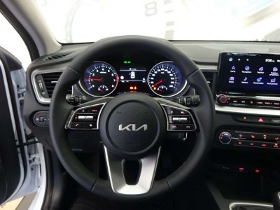 KIA Ceed Neuwagen