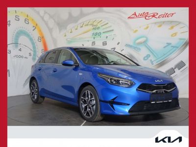 KIA Ceed Neuwagen