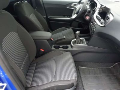 KIA Ceed Neuwagen