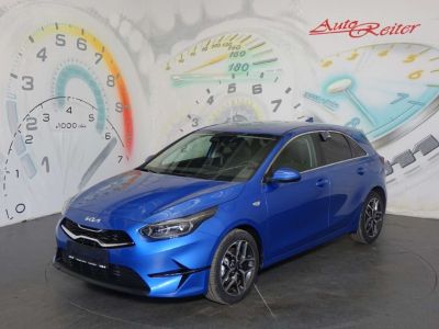KIA Ceed Neuwagen