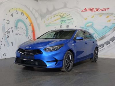 KIA Ceed Neuwagen