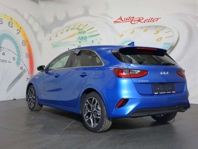 KIA Ceed Neuwagen