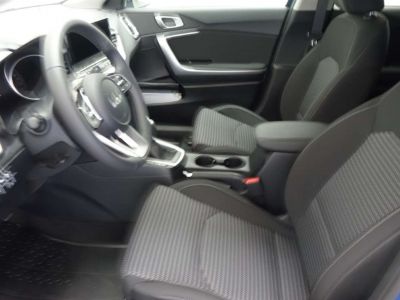 KIA Ceed Neuwagen