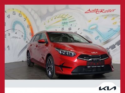 KIA Ceed Neuwagen
