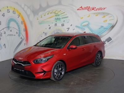 KIA Ceed Neuwagen