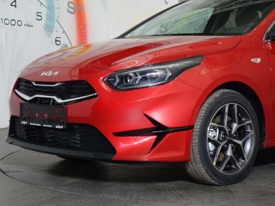 KIA Ceed Neuwagen