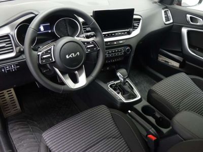 KIA Ceed Neuwagen
