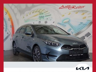 KIA Ceed Neuwagen