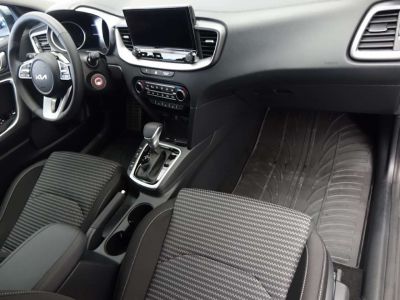KIA Ceed Neuwagen