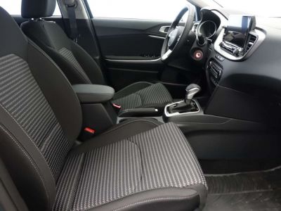 KIA Ceed Neuwagen