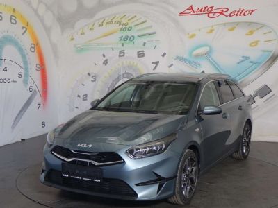 KIA Ceed Neuwagen