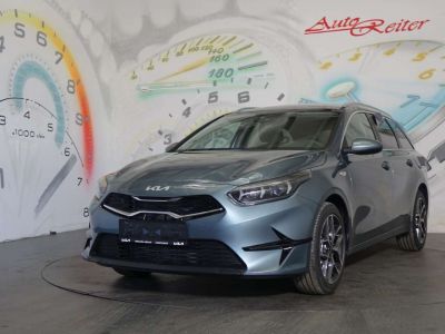 KIA Ceed Neuwagen