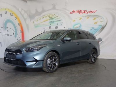 KIA Ceed Neuwagen