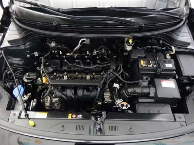 KIA Rio Gebrauchtwagen